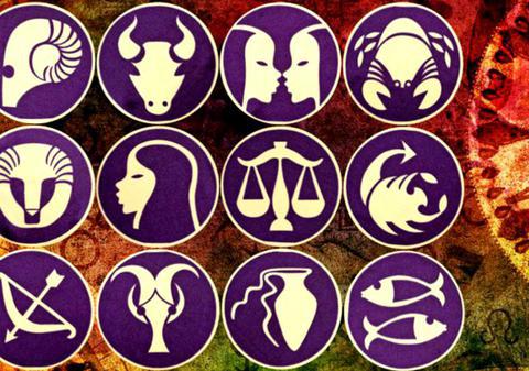 Horoscop 6 iunie 2026. Săgetătorii este bine să nu ia în considerare orice informație care le ajunge la urechi înainte de a crede pe cineva