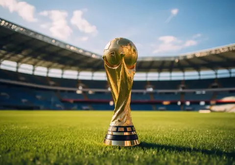 Cum va face tehnologia Cupa Mondială din 2026 cel mai avansat turneu din istoria fotbalului