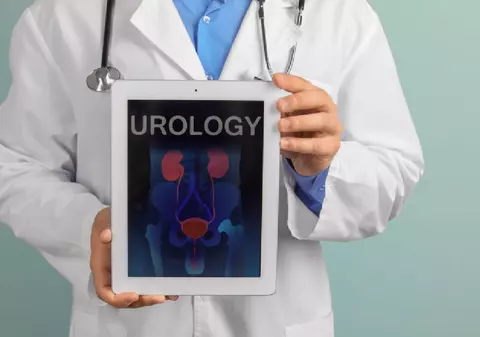 Greșeala majoră pe care o fac românii în infecția urinară. Ce spune urologul George Mitroi despre durata tratamentului