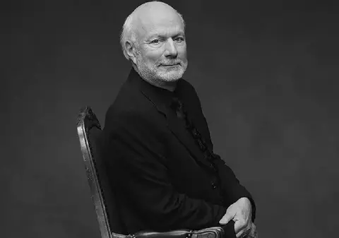 A murit James Burrows, regizorul din spatele serialelor de comedie „Friends”, „Cheers” și „Taxi”
