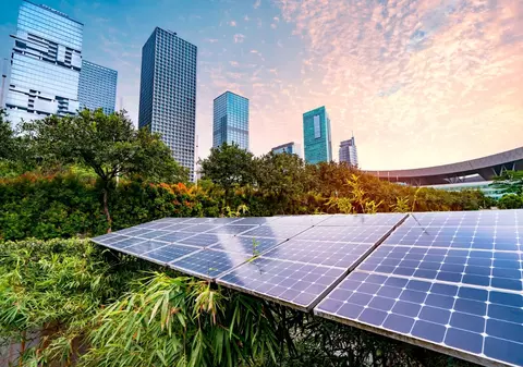 Care este suma minimă pentru a instala fotovoltaice pe acoperișul tău?