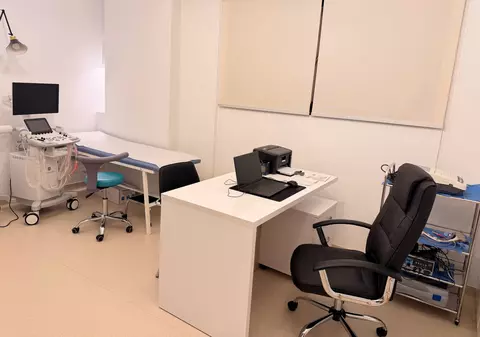 De ce tot mai mulți români aleg clinicile multidisciplinare pentru prevenție și evaluări medicale complete