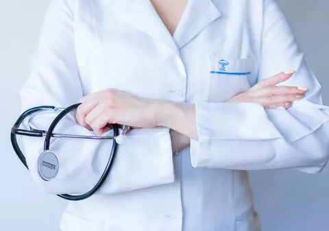 Servicii medicale integrate pentru diagnostic rapid și corect, la MEMORMED