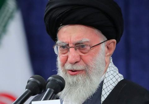 Iranul anunță funeralii de stat în cinci orașe, timp de 6 zile, pentru Ali Khamenei: „cele mai mari din istoria Statului Islamic”