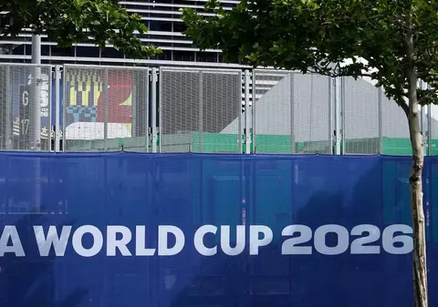 Scandalul biletelor la Cupa Mondială: De ce sunt fanii furioși pe FIFA și ce investighează procurorii din New York