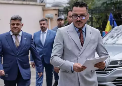 Makaveli, reținut după ce a fost audiat timp de mai multe ore. Este acuzat de evaziune fiscală