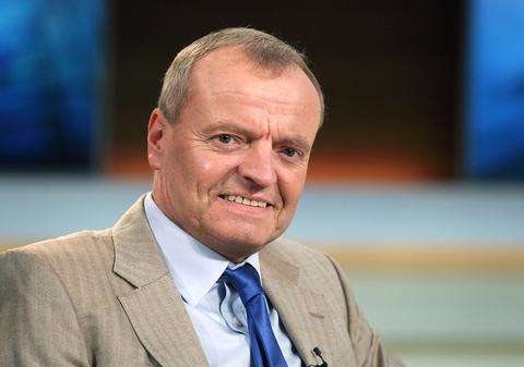 Manfred Spitzer, reputat psihiatru german, interviu pentru Libertatea despre efectele IA asupra gândirii critice: „Oamenii au fost întotdeauna ușor de păcălit”