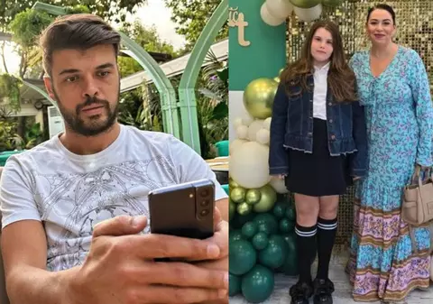 De ce nu și-a refăcut Oana Roman viața amoroasă după divorțul de Marius Elisei. Cum se descurcă singură să-și crească fiica