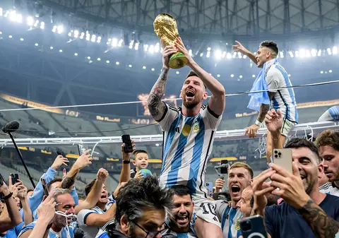 Programul și rezultatele meciurilor de la Campionatul Mondial de Fotbal 2026 - la ce oră se joacă partidele
