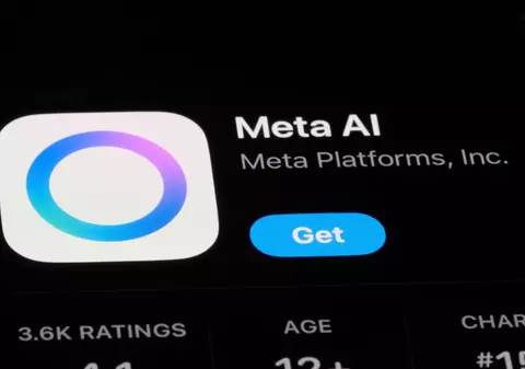 Vulnerabilitate gravă în Meta AI: cum „sparg” hackerii conturi de Instagram fără să aibă nevoie de parolă