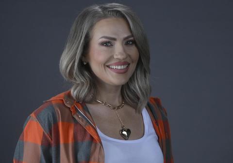 Primele imagini cu Mirela Vaida la „Acces Direct”, după ce s-a întors din „Asia Express”. Cum au așteptat-o colegii ei