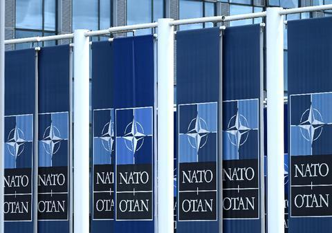 După violarea teritoriului României de drone străine, NATO admite că trebuie să se adapteze