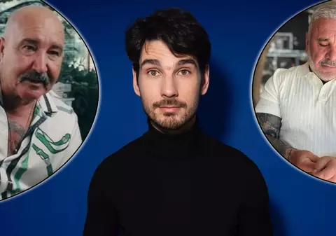 Reacția lui Anghel Damian după ce lumea a criticat documentarul „Cămătarii” de la PRO TV: „Câțiva m-ar împușca”