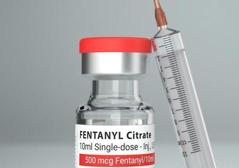 Primele concluzii ale legiștilor în cazul medicului rezident găsit mort la Spitalul Floreasca: Alexandru și-ar fi injectat Fentanil