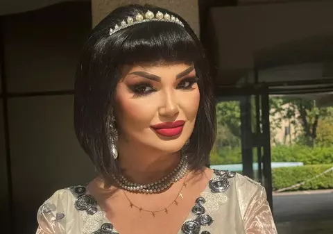 Imagini cu Ozana Barabancea după ce și-a operat bustul. Fanii au observat imediat un detaliu și au criticat-o
