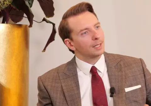 Chirie sau proprietar? Paul Olteanu, despre capcanele psihologice din spatele deciziilor imobiliare: „Dormiți o noapte înainte de a semna”