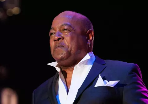 Peabo Bryson a murit. Vocea pieselor Disney „Beauty and the Beast” și „A Whole New World”, câștigător al două premii Grammy, avea 75 de ani