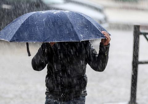 ANM a anunțat cum va fi vremea în prima lună de vară. Prognoza meteo actualizată până pe 29 iunie 2026