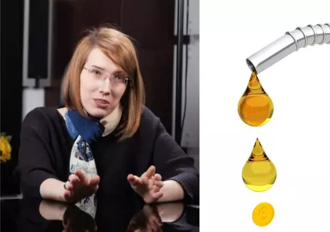 Prețul real al benzinei în România este de doar 50% din costul final. Director ROEC: „Este hoție pe față, statul ia mai mult decât trebuie”