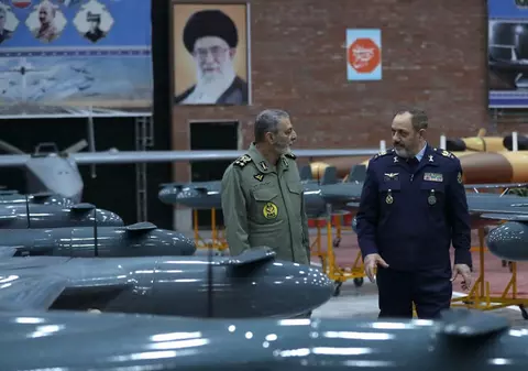 Live Text Război în Iran, ziua 97. Circ în Comisia de Externe a SUA: Secretarul de stat Rubio, atacat dur de democrați