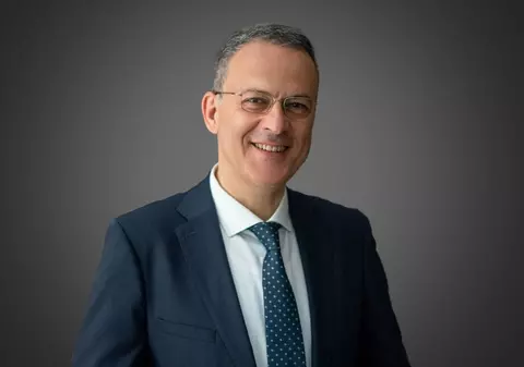 Cu cine a semnat Răzvan Dumitrescu după ce a plecat de la Antena 3: „Ne vom vedea zilnic”