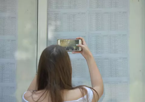 Rezultate BAC Bihor 2026. Notele vor fi publicate pe edu.ro
