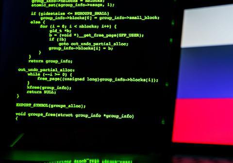 Alegeri în Armenia. Rusia duce cea mai agresivă campanie de dezinformare înainte de un scrutin: ce informații false distribuie rețeaua Matrioșka