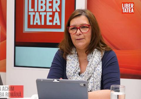 Subiecte grele la română, la Evaluarea Națională. Stârcul și nucile de cocos, printre capcane. Profesoară: „Valoarea morfologică, diftongii și conversiunea i-ar putea încurca pe copii. Se vor lua multe note între 8.70 și 9.20”