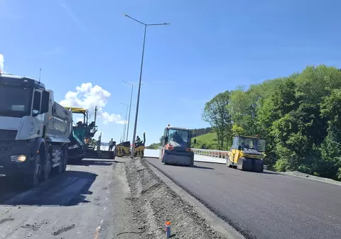 856.000 de lei – cea mai mare despăgubire acordată de statul român unei persoane pe Drumul Expres Bacău – Piatra-Neamț. Topul exproprierilor