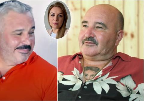 Efectele documentarului „Cămătarii” asupra telespectatorilor: „Nu mai fac diferența între curaj și inconștiență”. Psihologul Cristina Sevrani explică pericolul la care sunt expuși tinerii