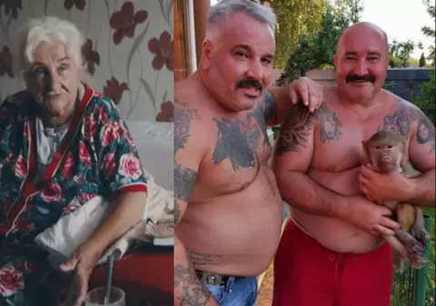 Copilăria fraților Cămătaru, școlile de corecție și o Românie despre care nu se vorbea. Mărturisiri cutremurătoare: „A venit Protecția Copilului să ne ia”