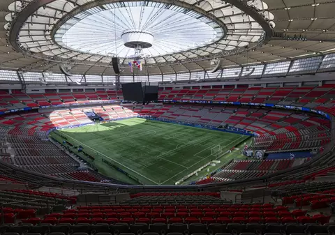Campionatul Mondial de Fotbal și paradoxul Vancouver: Cum a ajuns costul organizării să tripleze estimările inițiale