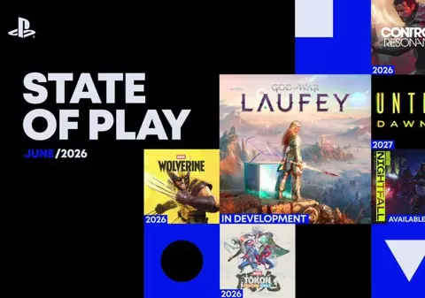 Anunțuri importante de la Sony la State of Play: un nou God of War și continuarea unui horror legendar pe PlayStation 5