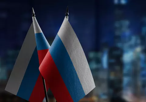 Trimisul lui Putin a părăsit România: Decizia radicală prin care consulul rus de la Constanța a fost declarat persona non grata