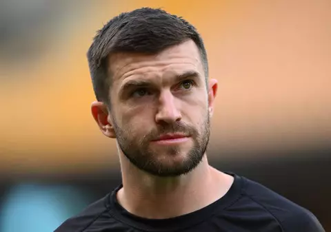 De la 4.000 la peste 4 milioane de urmăritori în mai puțin de o săptămână. Cine este Tim Payne, cel mai puțin cunoscut fotbalist care a devenit un fenomen viral la Cupa Mondială
