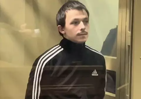 Ce spune MAE despre cazul românului condamnat pentru spionaj în Rusia. Demersurile României au fost respinse