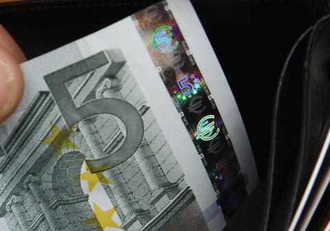 Un copil din Italia, bun de plată după ce a ratat stația la care trebuia să coboare din autobuz: „Pur și simplu a adormit”