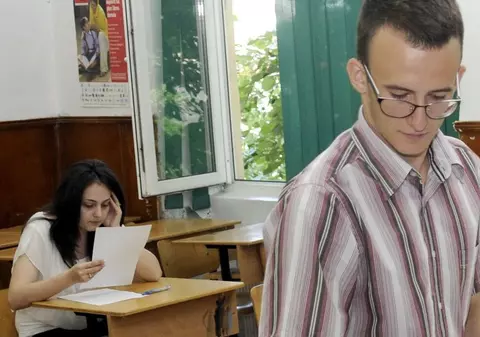 Proba orală la Limba maternă BAC 2026 începe pe 10 iunie: cum se desfășoară și reguli