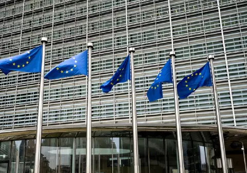 UE negociază 2.000.000.000.000 de euro pentru viitorul Europei, dar aproape nimeni nu știe ce înseamnă asta