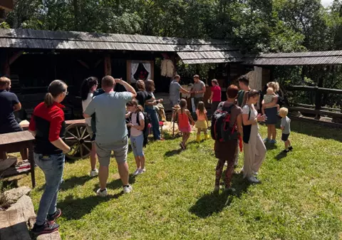 Destinații care cer excluderea din patrimoniul UNESCO. De ce s-au săturat localnicii de turiști