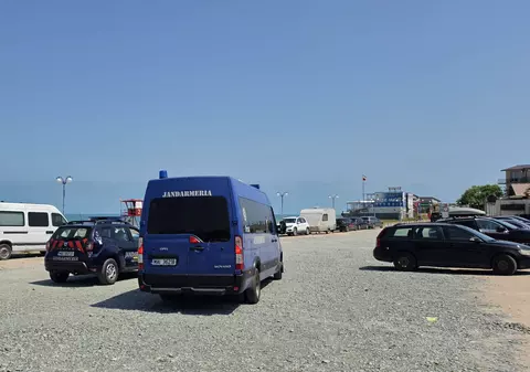 Ce se întâmplă cu rezervările pe litoral după incidentele cu drone și mine și cum reacționează hotelierii din stațiuni