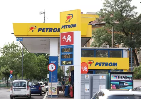 Cât costă un litru de benzină și motorină, duminică, 7 iunie 2026, în București, Cluj-Napoca, Timișoara, Iași și Constanța