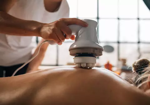 Arta de a-ți recăpăta energia - cum să transformi relaxarea într-un obicei zilnic