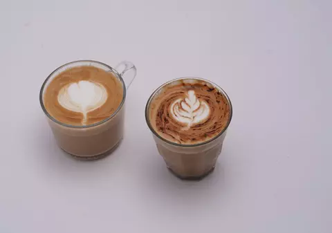 Ce nu știe nimeni despre espressorul de acasă: de ce cafeaua ta nu iese ca la cafenea