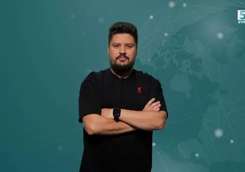 5 știri by Libertatea – Tech: Noul Mac care costă cât o garsonieră, și de ce nu trebuie să-ți bagi telefonul la frigider