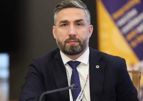 Valeriu Gheorghiță, directorul general al spitalului „Agrippa Ionescu”, cere schimbarea sistemului medical din România: „Trebuie regândit”