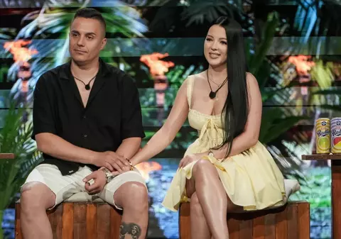 „Insula Iubirii - Reuniuni” începe în această seară. Tot ce trebuie să știi despre show-ul surpriză de la Antena 1