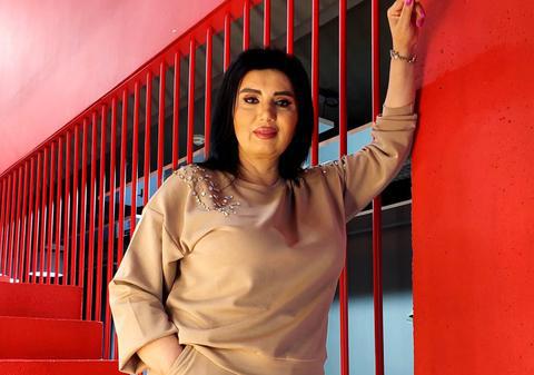 Adriana Bahmuțeanu a chemat poliția acasă la Silviu Prigoană. Nu știe nimic despre copiii ei: „Nu mai dau niciun semn de viață”