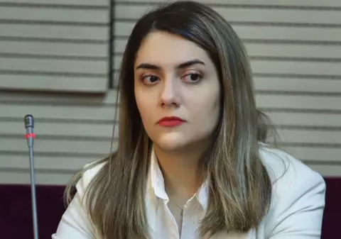 Cazul azilelor lui Viorel Pașca: a fost demisă președinta Autorității Naționale pentru Protecția Drepturilor Persoanelor cu Dizabilități. Reacția Alexandrei Zară
