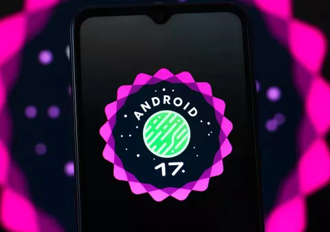 Android 17 este disponibil acum pe smartphone-urile OnePlus, Samsung și Google: cinci funcții despre care nu știai că le ai acum pe telefonul tău